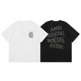 Picture of Anti Social Social Club T Shirts Short _SKUASSCS-XLkm2tr212423082